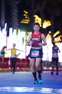 BIB: 
                            <button type="button" onclick="openModal(24522803)" class="btn btn-primary btn-sm float-right btn-popup" data-toggle="modal" data-target=".modal-high-quality">
                        <i class="fas fa-shopping-cart"></i> Add to Cart
                    </button>
                                            <button type="button" onclick="isThisMe(24522803, true)" class="btn btn-success btn-sm float-right btn-popup btn-isme hidden" data-toggle="tooltip" data-placement="bottom" title="นี่คือรูปของคุณใช่ไหม คลิกที่นี่เพื่อเอาเข้าอัลบั้ม">
                        <i class="fas fa-plus"></i> Add to album
                    </button>
                    <button type="button" onclick="isThisMe(24522803, false)" class="btn btn-warning btn-sm float-right btn-popup btn-isnotme hidden">
                        <i class="fas fa-ban"></i> Remove from album
                    </button>